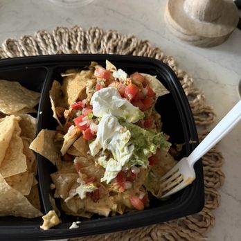 Torchy's Tacos - Tacos Near Me - Jeffersonville, Indiana