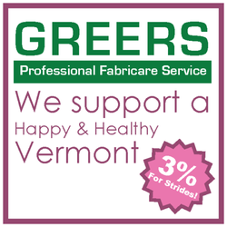 Greers Laundry Centers