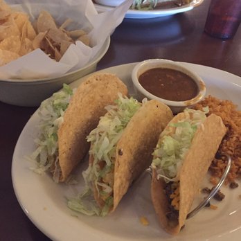 Uncle Julio's - Mexican Near Me - Arlington, Texas Uncle Julio's - Mexican Near Me - Arlington, Texas