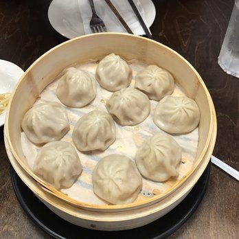 Tiger Noodle House - Xiao long bao - Chinese Near Me - Katy, Texas Tiger Noodle House - Xiao long bao - Chinese Near Me - Katy, Texas