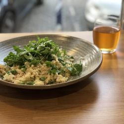 Cyfnod Cafe & Bistro