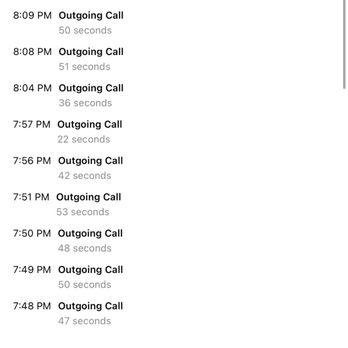 Panda Express - Called 11 times NO ANSWER - Chinese Near Me - Inglewood, California Panda Express - Called 11 times NO ANSWER - Chinese Near Me - Inglewood, California