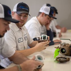 Essential Home Maintenance Checklist: Keep Your Home in Top Condition