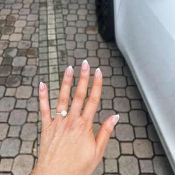 Polished Nail Spa - Nail Salons Near Me - Palm Beach Gardens, Florida Polished Nail Spa - Nail Salons Near Me - Palm Beach Gardens, Florida