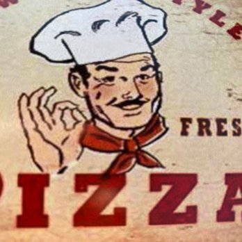 New York Pizza - Menu - Pizza Near Me - Taylor, Texas New York Pizza - Menu - Pizza Near Me - Taylor, Texas