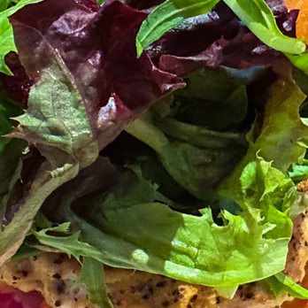 BJ's Restaurant & Brewhouse - Turkey Burger - Pizza Near Me - Brea, California