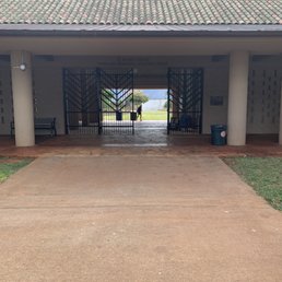 Exterior photo of Patsy T. Mink Central Oahu Regional Park - Waipahu, Hawaii Exterior photo of Patsy T. Mink Central Oahu Regional Park - Waipahu, Hawaii