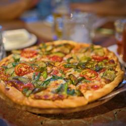 Saramsam Resto Bar