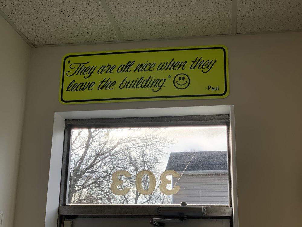 DISCOUNT FABRIC OUTLET Updated September 2024 18 Photos & 24