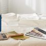 Photo of Smart Color & Design