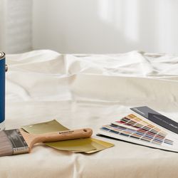Smart Color & Design