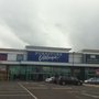 Furniture Village