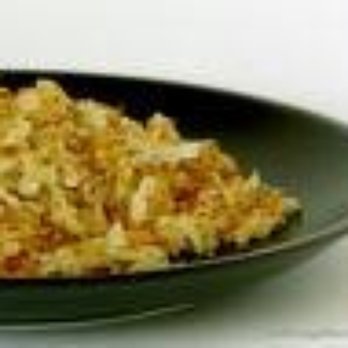 Theresa's Grill - a plate of fried rice - Diners Near Me - Chicago, Illinois Theresa's Grill - a plate of fried rice - Diners Near Me - Chicago, Illinois