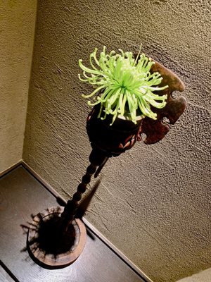 Yamanaka Akasaka by null