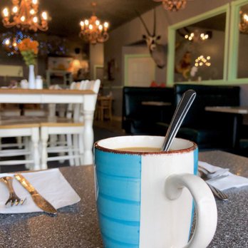 Egg Mann and Earl - I love the mounts! - Breakfast & Brunch Near Me - Boise, Idaho Egg Mann and Earl - I love the mounts! - Breakfast & Brunch Near Me - Boise, Idaho