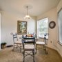 Photo of Rippling Brook Terrace