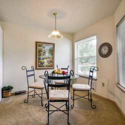 Rippling Brook Terrace