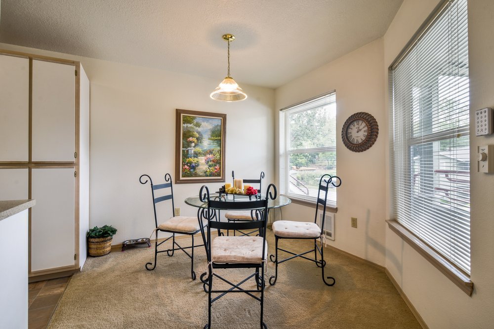 RIPPLING BROOK TERRACE Updated September 2024 10 Photos 3758 Mica