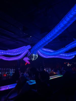Discopussy by null