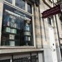 Photo of La Maison de la Bibliothèques