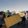 Atlanta Fair gift card