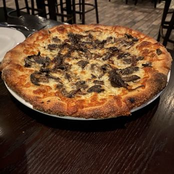 Giuseppe's Pizzeria Bistro - Pizza - Pizza Near Me - Greenville, Rhode Island Giuseppe's Pizzeria Bistro - Pizza - Pizza Near Me - Greenville, Rhode Island