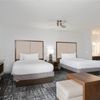 Homewood Suites by Hilton New Braunfels gift card