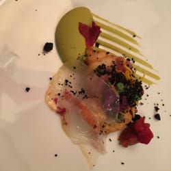 Au Gout Des Autres - Lotte