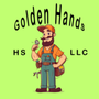 Photo of Golden Hands Handyman Service