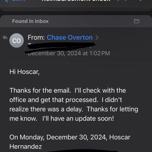 Power Up Solutions on Yelp