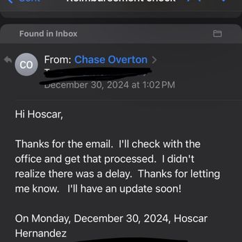 Power Up Solutions - Email to the rep who sold solar to us. - Solar Installation Near Me