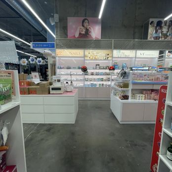 Seoul Stop - Cosmetic - Convenience Stores Near Me - Buena Park, California Seoul Stop - Cosmetic - Convenience Stores Near Me - Buena Park, California