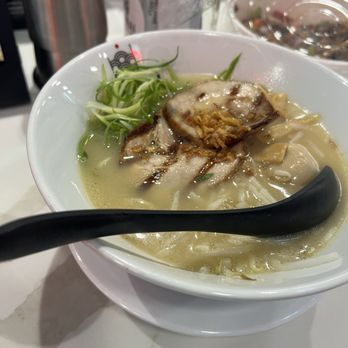 Karai Hand Roll Bar - Tonkotsu Ramen - Sushi Bars Near Me - Whittier, California Karai Hand Roll Bar - Tonkotsu Ramen - Sushi Bars Near Me - Whittier, California