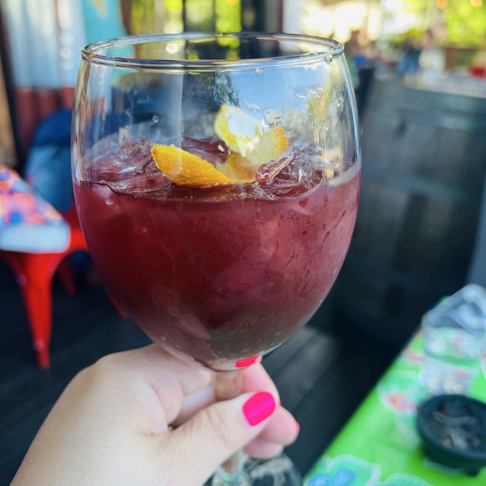 Taco Jane's - Mexican Near Me - San Anselmo, California Taco Jane's - Mexican Near Me - San Anselmo, California