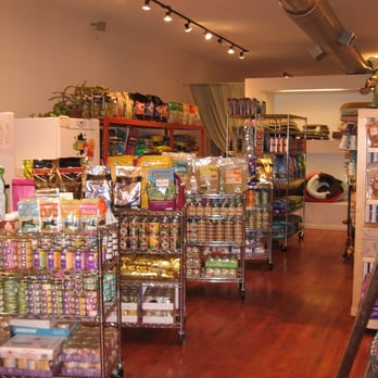 Doggy Style Pet Shop - Pet Groomers Near Me - Chicago, Illinois Doggy Style Pet Shop - Pet Groomers Near Me - Chicago, Illinois