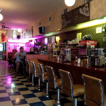 Dadeo - Interior - Southern Near Me - Edmonton, Alberta