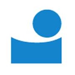 The Innovative Product Company