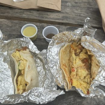El Chilito - Cherrywood Taco and Charlie's Special Taco - Mexican Near Me - Austin, Texas El Chilito - Cherrywood Taco and Charlie's Special Taco - Mexican Near Me - Austin, Texas