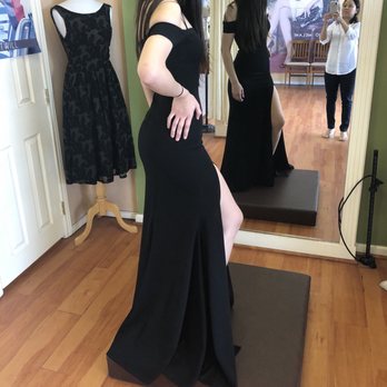 Crystal's Alterations - Sewing & Alterations Near Me - Arlington, Texas Crystal's Alterations - Sewing & Alterations Near Me - Arlington, Texas