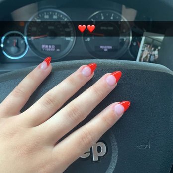 T Nails & Spa - Nail Salons Near Me - Davenport, Iowa T Nails & Spa - Nail Salons Near Me - Davenport, Iowa