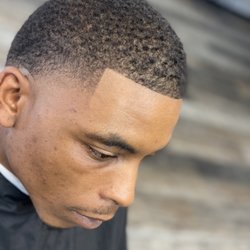 Fresh Kutz Barbershop