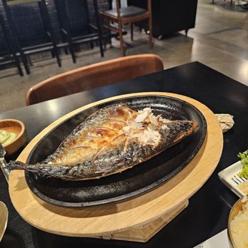 POGU - Sizzling Makerial - Korean Near Me - Daly City, California POGU - Sizzling Makerial - Korean Near Me - Daly City, California