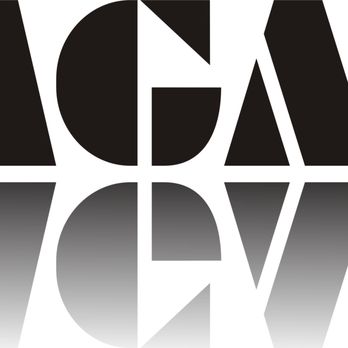 Addison Glass & Mirror - Glass & Mirrors Near Me - Carrollton, Texas Addison Glass & Mirror - Glass & Mirrors Near Me - Carrollton, Texas