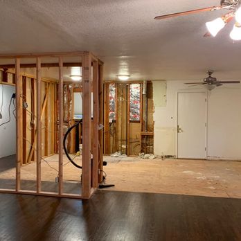 Remedy Building Services - During - General Contractors Near Me Remedy Building Services - During - General Contractors Near Me