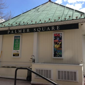 Palmer Square News Kiosk - people walking by - Newspapers & Magazines Near Me - Princeton, New Jersey Palmer Square News Kiosk - people walking by - Newspapers & Magazines Near Me - Princeton, New Jersey