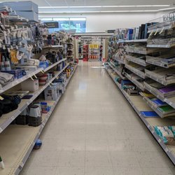 Walgreens - Walgreens, 4218 Lindell, Saint Louis