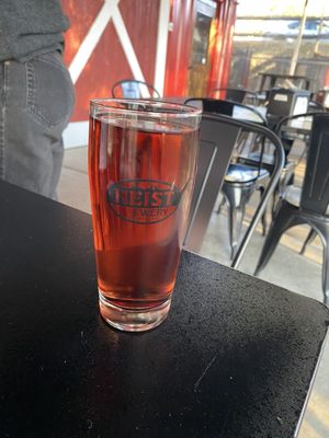 Lakewood Social by null