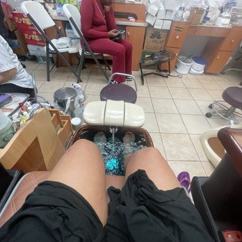 Perfection Nails - Nail Salons Near Me - Florissant, Missouri Perfection Nails - Nail Salons Near Me - Florissant, Missouri