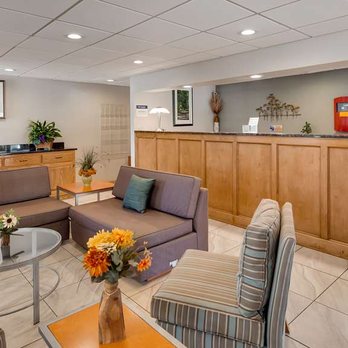 Best Western of Murphy - Lobby - Hotels Near Me - Murphy, North Carolina Best Western of Murphy - Lobby - Hotels Near Me - Murphy, North Carolina