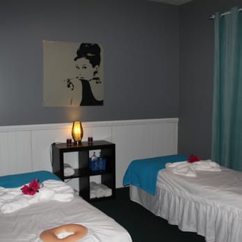 Oriental Massage - Massage Near Me - Lawrenceville, Georgia Oriental Massage - Massage Near Me - Lawrenceville, Georgia